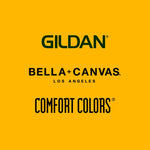 Brands