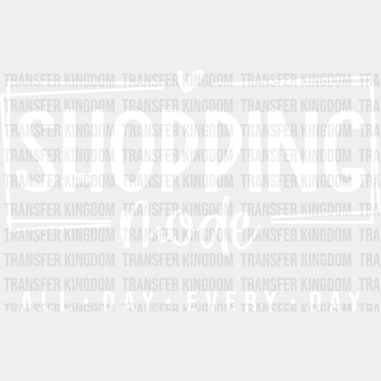 Shopping Mode - Dtf Heat Transfer Unisex S & M (10’’) / Light Color Design See Imaging