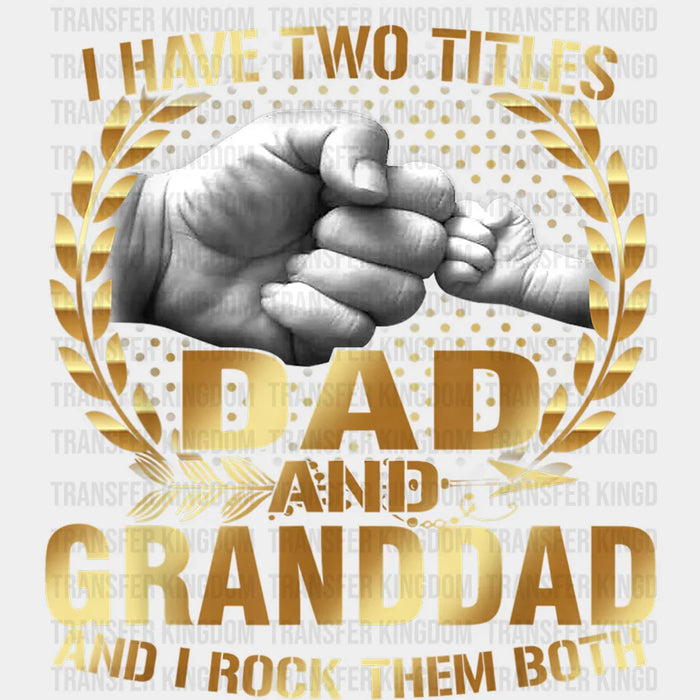 Teachers Plants Seeds That Grow Forever Teacher Design - Father's Day DTF heat transfer