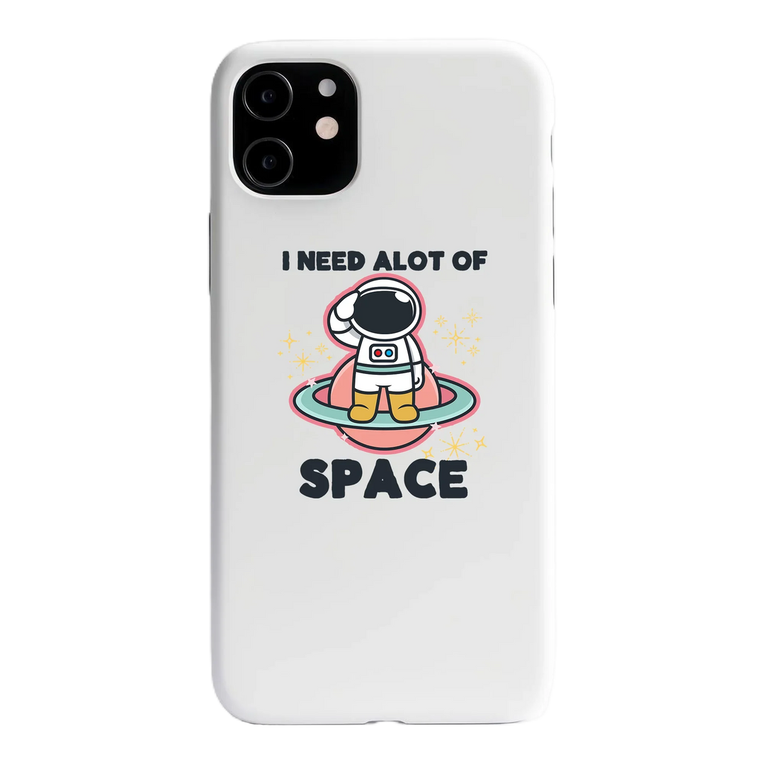 UV Stickers for Phone Cases - Transfer Kingdom
