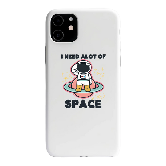 UV Stickers for Phone Cases - Transfer Kingdom