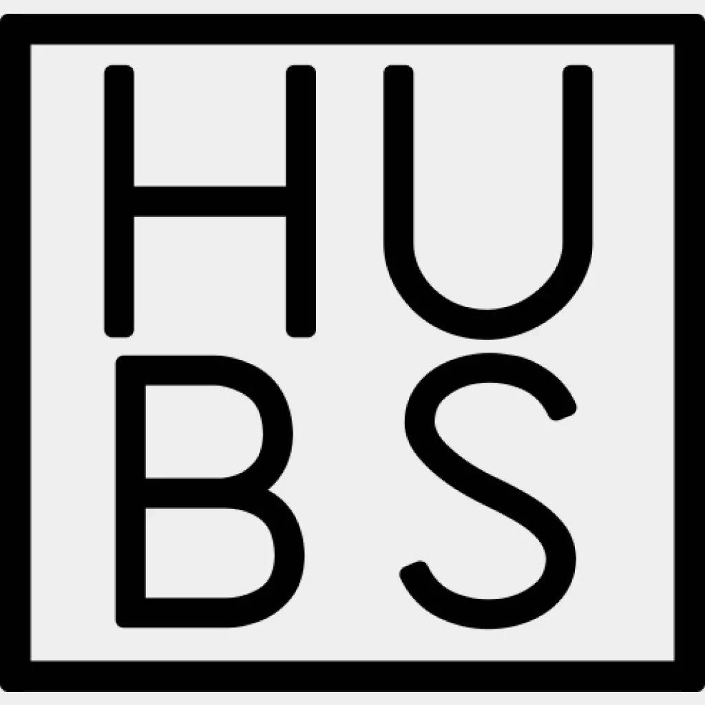 Wife / Hubs Design - Wedding Honeymoon Couple Matching Dtf Heat Transfer Unisex S & M ( 10 ) Dark