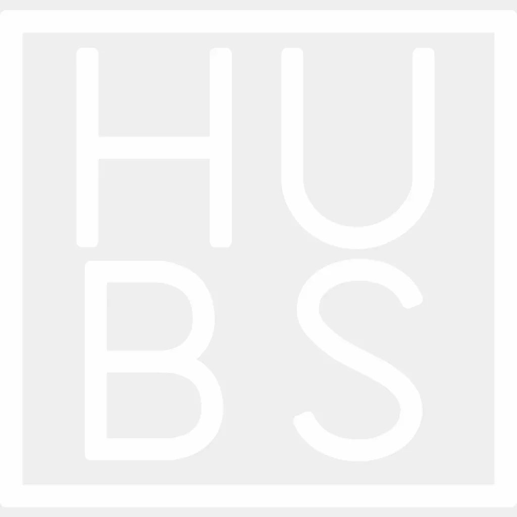 Wife / Hubs Design - Wedding Honeymoon Couple Matching Dtf Heat Transfer Unisex S & M ( 10 ) Light