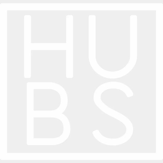 Wife / Hubs Design - Wedding Honeymoon Couple Matching Dtf Heat Transfer Unisex S & M ( 10 ) Light