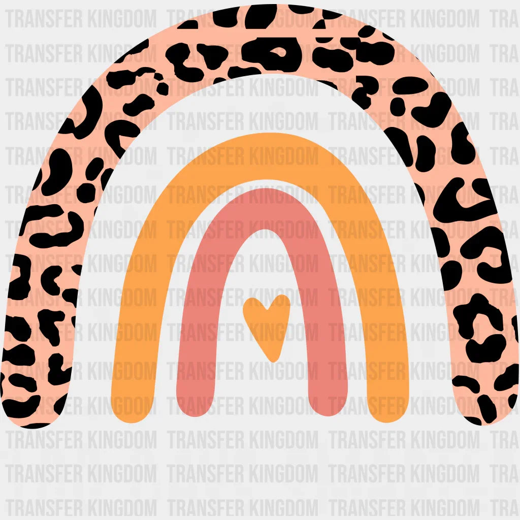 100 Days Smarter - DTF heat transfer - Transfer Kingdom